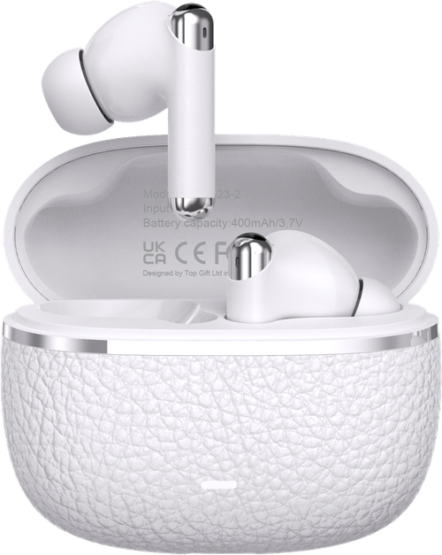 Wye Noise Reduction ProSound In-Ear Wireless Earbud