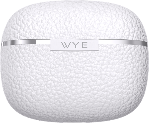 Wye Noise Reduction ProSound In-Ear Wireless Earbud